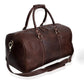 The Weekender's Companion Combo