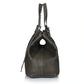 The Urban Leather Tote Bag