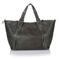 The Urban Leather Tote Bag