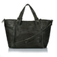 The Urban Leather Tote Bag