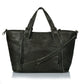 The Urban Leather Tote Bag